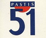 パスティス51